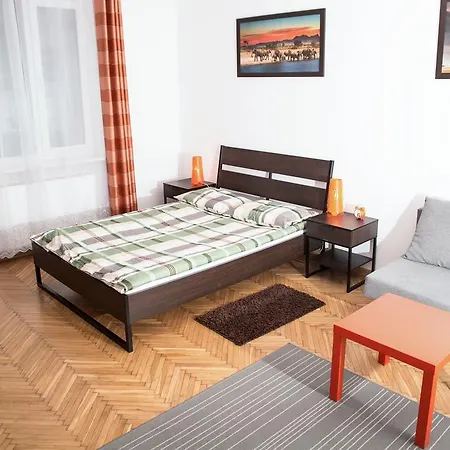 Enigma Olszanska Krasków